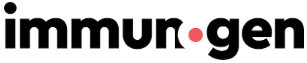 immunogen-logo